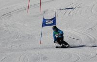 Landes-Ski-2015 11 Silvia Fiedler Landes-Ski-2015 11 Silvia Fiedler